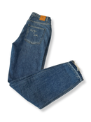 Jeans blue size 164 (W27) | Closed