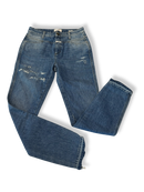 Jeans blue size 164 (W27) | Closed