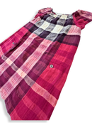 Midi-Kleid Gr.92/2 | Burberry