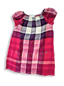 Midi-Kleid Gr.92/2 | Burberry