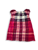 Midi-Kleid Gr.92/2 | Burberry