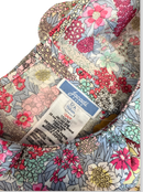 Bluse geblümt Gr.152 | Bonpoint