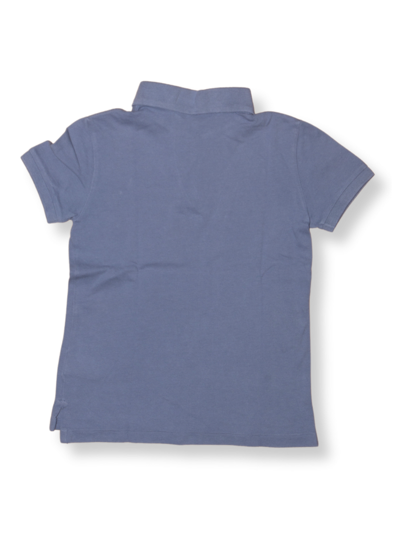 T-Shirts dove blue size 7 | Polo Ralph Lauren