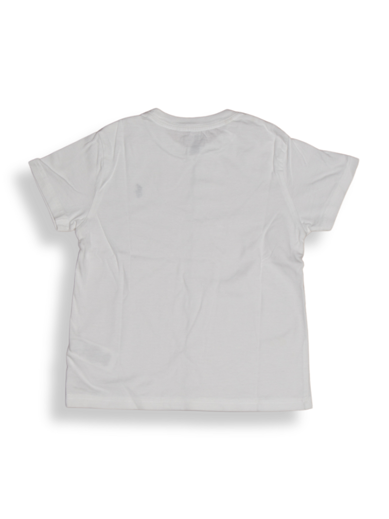 T-Shirt white size 6 | Polo Ralph Lauren