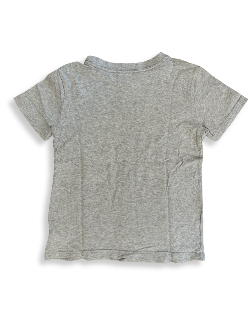 T-Shirt grau Gr.7 | Polo Ralph Lauren