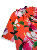 Kimono bunt Gr.134 | Ted Baker
