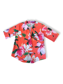 Kimono bunt Gr.134 | Ted Baker