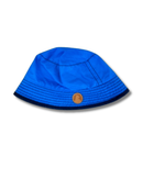 Hat "Lasse" blue size M, 3-6y | Finkid