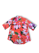 Kimono bunt Gr.134 | Ted Baker