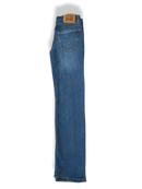 512 Jeans Blau Gr.12 | Levi's