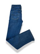 511 Jeans Blau Gr.12 | Levi's