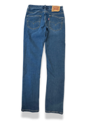 512 Jeans Blau Gr.12 | Levi's