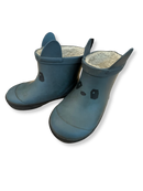 Gummistiefel gefüttert dunkelgrün Gr.22 | Liewood