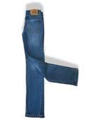 512 Jeans Blau Gr.12 | Levi's