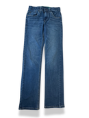 511 Jeans Blau Gr.12 | Levi's