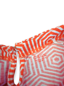 Jersey-Kleid bunt Gr.128 | Oilily