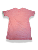 Jersey-Kleid bunt Gr.128 | Oilily