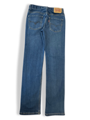 511 Jeans Blau Gr.12 | Levi's
