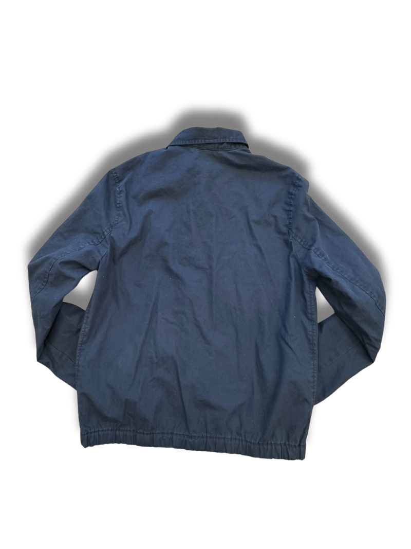 Blouson dunkelblau Gr.10-12 | Polo Ralph Lauren