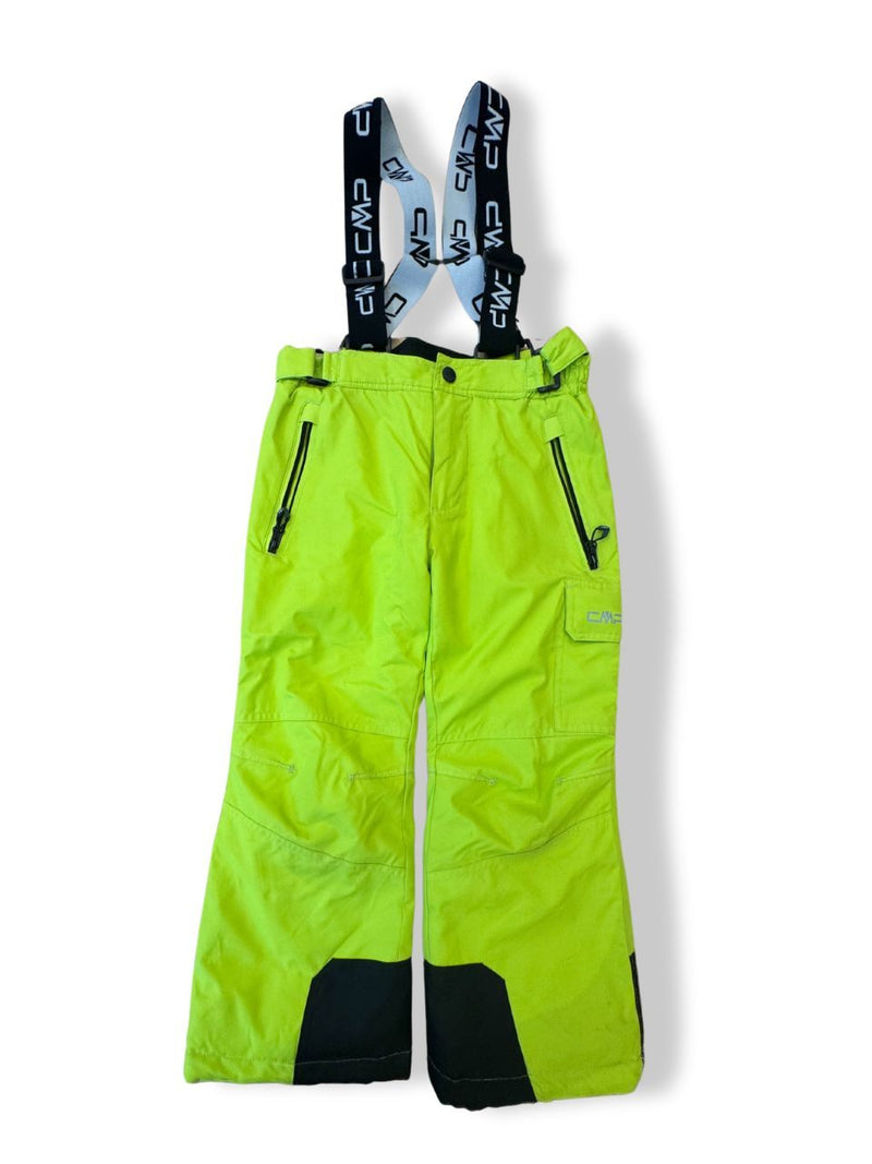 Ski suit 2-piece size 152 | CMP