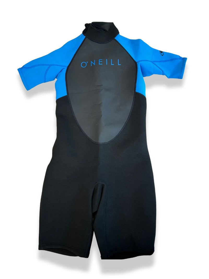 Short wetsuit size 152 | O Neill