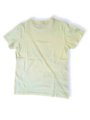 T-Shirt Beige Gr.13-14 | Hackett