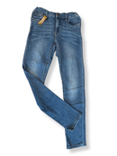 Jeans für Jungs Gr. 152 | Name It