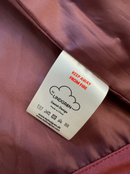 Softshell-Jacke "berry" Gr.116 / 6 | Lindgren