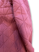 Softshell-Jacke "berry" Gr.116 / 6 | Lindgren