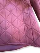 Softshell-Jacke "berry" Gr.116 / 6 | Lindgren