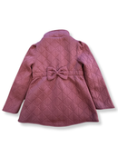 Softshell-Jacke "berry" Gr.116 / 6 | Lindgren