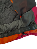 Ski-Jacke Pink Gr.128 | CMP