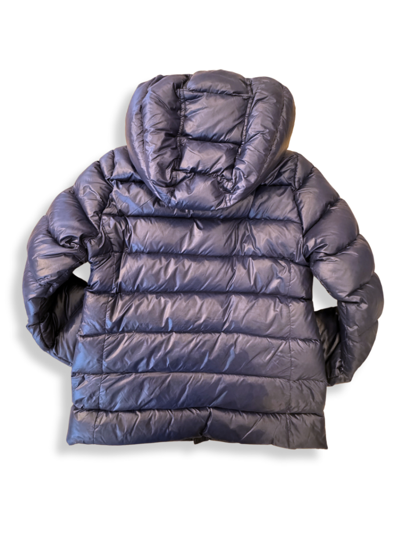 Lightweight down jacket size 164 | Polo Ralph Lauren