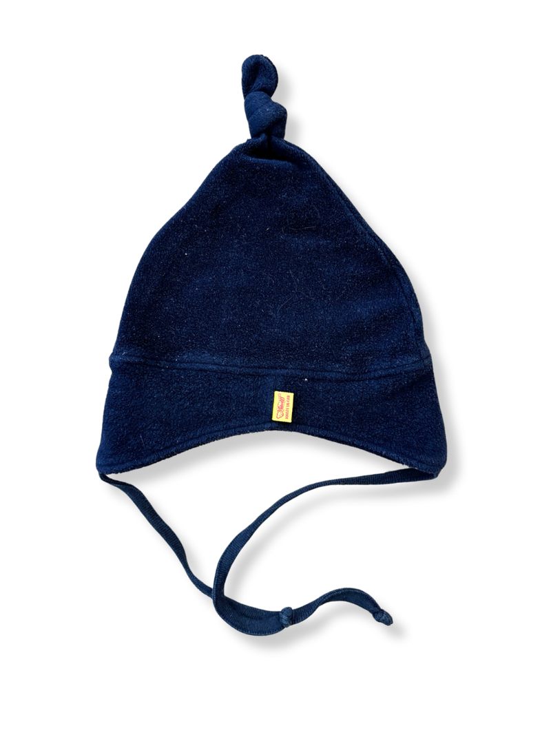 Hat Dark Blue Size 2 | Steiff