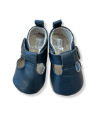 Lauflernschuhe dunkelblau Gr.0-3m | Next