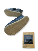Lauflernschuhe dunkelblau Gr.0-3m | Next