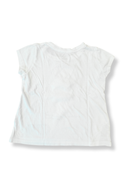 T-Shirt mit Polo-Bear Gr.5 | Polo Ralph Lauren