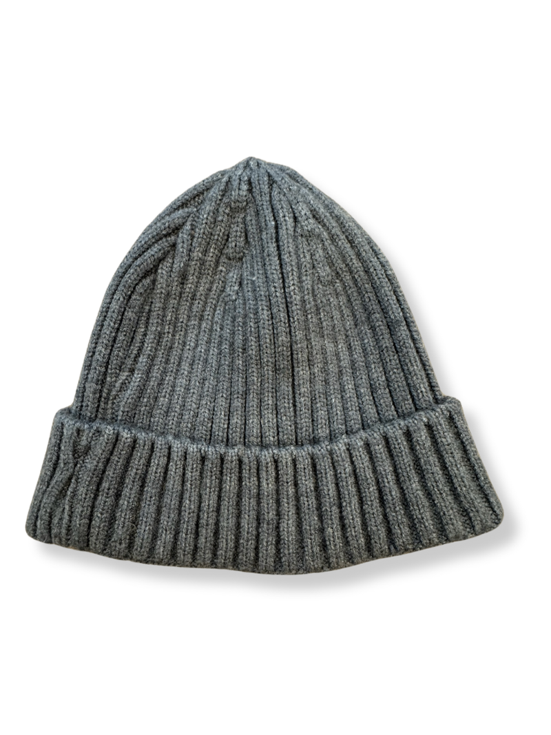 Hat Gray Size 1-2 | Bearpaw