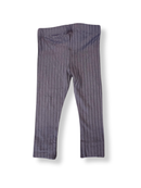 Leggings aubergine Gr.74 | House of Kids