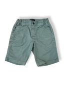 Shorts grün Gr.158 | Mr Marvis