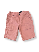 Shorts red size 158 | Mr Marvis