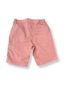 Shorts red size 158 | Mr Marvis
