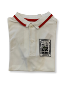 weiß Gr.152 | Lacoste