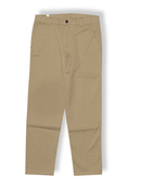 Chino Hose Khaki Gr.140 | Jacadi