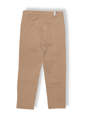 Chino Hose Beige Gr.140 | Jacadi