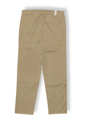 Chino Hose Khaki Gr.140 | Jacadi