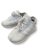 Sneaker Weiß Gr.21 | Adidas