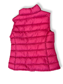 Daunenweste untralight Rot Gr.98 | Moncler