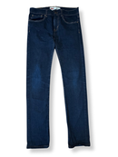 510 Jeans Dunkelblau Gr.16 | Levis