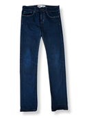510 Jeans Dunkelblau Gr.16 | Levis